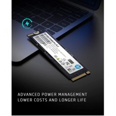 Накопичувач SSD M.2 2280 1TB FX900 Pro HP (4A3U0AA#ABB) - Фото