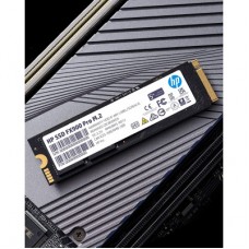Накопичувач SSD M.2 2280 1TB FX900 Pro HP (4A3U0AA#ABB) - Фото