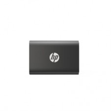 Накопитель SSD USB 3.2 250GB P500 HP (7NL52AA#ABB) Накопитель SSD USB 3.2 250GB P500 HP (7NL52AA#ABB)