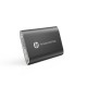 Накопитель SSD USB 3.2 250GB P500 HP (7NL52AA#ABB) Накопитель SSD USB 3.2 250GB P500 HP (7NL52AA#ABB)