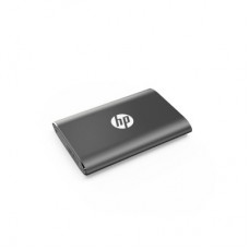 Накопичувач SSD USB 3.2 250 GB P500 HP (7NL52AA#ABB) - Фото