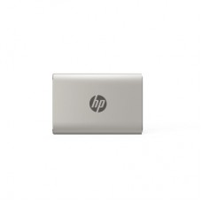 Накопитель SSD USB 3.2 500GB P500 HP (7PD55AA#ABB) Накопитель SSD USB 3.2 500GB P500 HP (7PD55AA#ABB)