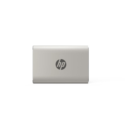 Накопитель SSD USB 3.2 1TB P500 HP (1F5P7AA#UUF)