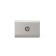 Накопитель SSD USB 3.2 1TB P500 HP (1F5P7AA#UUF)