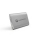 Накопитель SSD USB 3.2 1TB P500 HP (1F5P7AA#UUF) Накопитель SSD USB 3.2 1TB P500 HP (1F5P7AA#UUF)