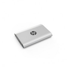 Накопитель SSD USB 3.2 1TB P500 HP (1F5P7AA#UUF) - Фото