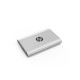 Накопитель SSD USB 3.2 1TB P500 HP (1F5P7AA#UUF) Накопитель SSD USB 3.2 1TB P500 HP (1F5P7AA#UUF)