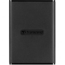 Накопитель SSD USB 3.1 250GB Transcend (TS250GESD270C) Накопитель SSD USB 3.1 250GB Transcend (TS250GESD270C)