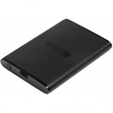 Накопичувач SSD USB 3.1 250 GB Transcend (TS250GESD270C) - Фото