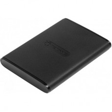 Накопичувач SSD USB 3.1 250 GB Transcend (TS250GESD270C) - Фото