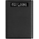 Накопитель SSD USB 3.1 250GB Transcend (TS250GESD270C)