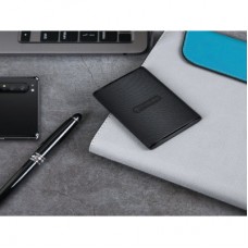 Накопичувач SSD USB 3.1 250 GB Transcend (TS250GESD270C) - Фото