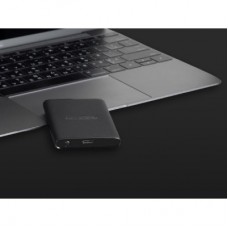 Накопичувач SSD USB 3.1 250 GB Transcend (TS250GESD270C) - Фото