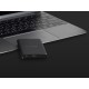Накопитель SSD USB 3.1 250GB Transcend (TS250GESD270C)