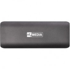 Накопитель SSD USB 3.2 128GB MyMedia (069283) Накопитель SSD USB 3.2 128GB MyMedia (069283)