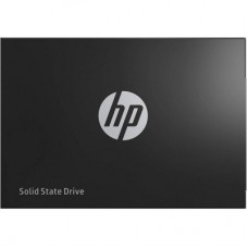 Накопитель SSD 2.5" 1TB S750 HP (16L54AA#ABB) Накопитель SSD 2.5" 1TB S750 HP (16L54AA#ABB)