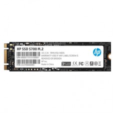 Накопитель SSD M.2 2280 250GB S700 HP (2LU79AA#ABB) Накопитель SSD M.2 2280 250GB S700 HP (2LU79AA#ABB)