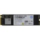Накопичувач SSD M.2 2280 120 GB EX900 HP (2YY42AA)