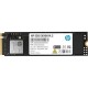 Накопитель SSD M.2 2280 250GB EX900 HP (2YY43AA#ABB)