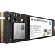 Накопитель SSD M.2 2280 500GB EX900 HP (2YY44AA#ABB) Накопитель SSD M.2 2280 500GB EX900 HP (2YY44AA#ABB)