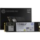 Накопитель SSD M.2 2280 1TB EX900 HP (5XM46AA#ABB) Накопитель SSD M.2 2280 1TB EX900 HP (5XM46AA#ABB)