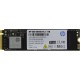 Накопитель SSD M.2 2280 1TB EX900 HP (5XM46AA#ABB) Накопитель SSD M.2 2280 1TB EX900 HP (5XM46AA#ABB)