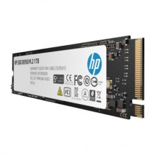 Накопичувач SSD M.2 2280 1TB EX950 HP (5MS23AA#ABB) - Фото