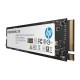 Накопитель SSD M.2 2280 1TB EX950 HP (5MS23AA#ABB)