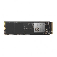 Накопичувач SSD M.2 2280 1TB EX950 HP (5MS23AA#ABB) - Фото