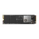 Накопитель SSD M.2 2280 1TB EX950 HP (5MS23AA#ABB)
