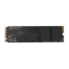 Накопичувач SSD M.2 2280 1TB EX950 HP (5MS23AA#ABB) - Фото