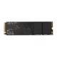 Накопитель SSD M.2 2280 1TB EX950 HP (5MS23AA#ABB)
