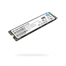 Накопитель SSD M.2 2280 1TB FX900 HP (57S53AA#ABB) Накопитель SSD M.2 2280 1TB FX900 HP (57S53AA#ABB)