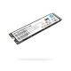Накопитель SSD M.2 2280 1TB FX900 HP (57S53AA#ABB)