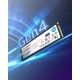 Накопитель SSD M.2 2280 1TB FX900 HP (57S53AA#ABB)