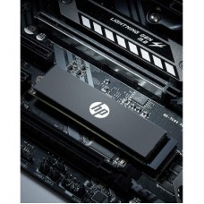 Накопичувач SSD M.2 2280 1TB FX900 HP (57S53AA#ABB) - Фото