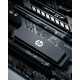 Накопитель SSD M.2 2280 1TB FX900 HP (57S53AA#ABB)