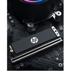 Накопичувач SSD M.2 2280 1TB FX900 HP (57S53AA#ABB) - Фото