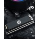 Накопитель SSD M.2 2280 1TB FX900 HP (57S53AA#ABB)