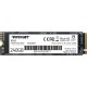 Накопитель SSD M.2 2280 240GB Patriot (P310P240GM28)