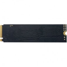 Накопичувач SSD M.2 2280 240 GB Patriot (P310P240GM28) - Фото