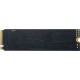 Накопитель SSD M.2 2280 240GB Patriot (P310P240GM28)