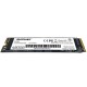 Накопитель SSD M.2 2280 480GB Patriot (P310P480GM28) Накопитель SSD M.2 2280 480GB Patriot (P310P480GM28)