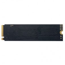 Накопичувач SSD M.2 2280 480 GB Patriot (P310P480GM28) - Фото