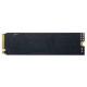 Накопитель SSD M.2 2280 480GB Patriot (P310P480GM28) Накопитель SSD M.2 2280 480GB Patriot (P310P480GM28)