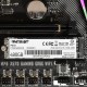 Накопитель SSD M.2 2280 480GB Patriot (P310P480GM28) Накопитель SSD M.2 2280 480GB Patriot (P310P480GM28)