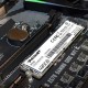Накопитель SSD M.2 2280 480GB Patriot (P310P480GM28) Накопитель SSD M.2 2280 480GB Patriot (P310P480GM28)