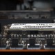 Накопитель SSD M.2 2280 480GB Patriot (P310P480GM28) Накопитель SSD M.2 2280 480GB Patriot (P310P480GM28)