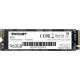 Накопичувач SSD M.2 2280 960 GB Patriot (P310P960GM28)