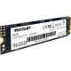 Накопичувач SSD M.2 2280 960 GB Patriot (P310P960GM28) Накопичувач SSD M.2 2280 960 GB Patriot (P310P960GM28)